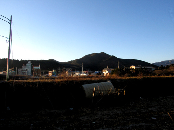 사용자 삽입 이미지