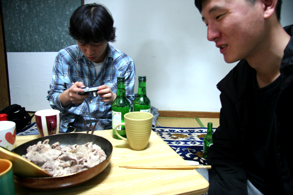 사용자 삽입 이미지