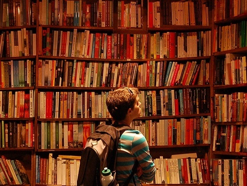 Featured Image