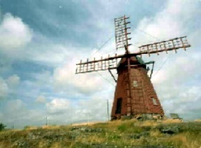 Featured Image