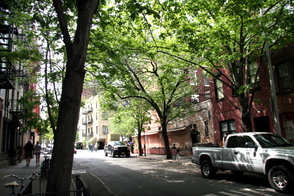 Featured Image